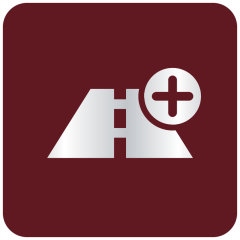 Osram Żarówki Samochodowe H7 Night Breaker Laser +220% +150m + USB