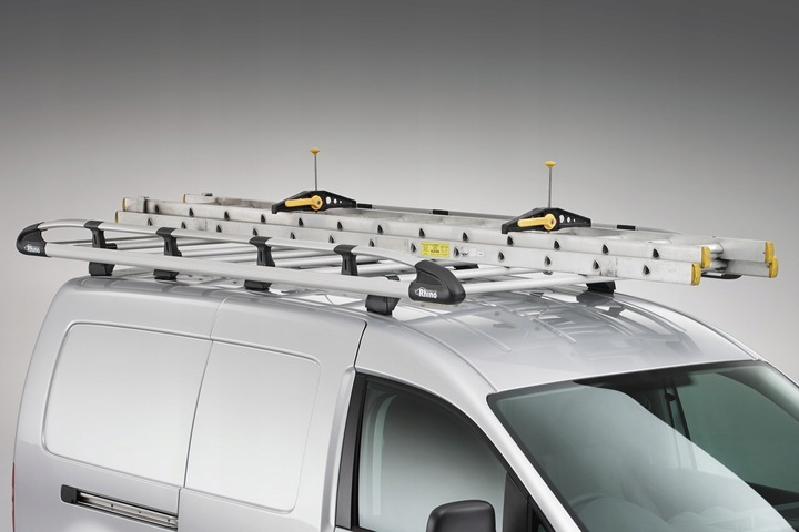 RHINO SAFECLAMP UCHWYT DO MOCOWANIA DRABIN + GRATIS