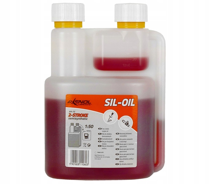 WIERTNICA GLEBOWA ŚWIDER SPALINOWY 2-OSOBOWY + 3 WIERTŁA 10/15/20CM + OLEJ