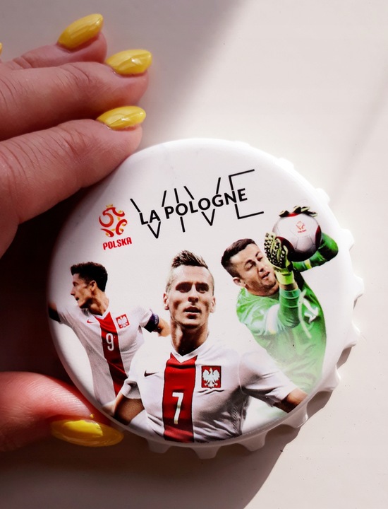 trzpień do nakładki krojącej Thermomix TM6 TM5 ORYGINALNY producent VORWERK