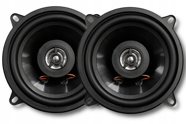 radio samochodowe bluetooth USB AUX głośniki 13