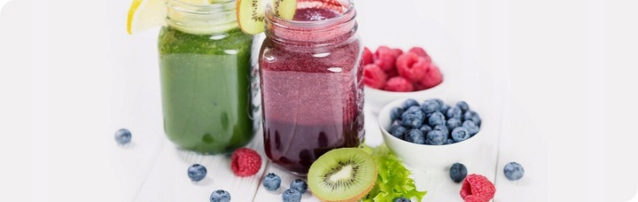 BLENDER RĘCZNY MIKSER ZELMER PULSAR ZHB4561S 800 W