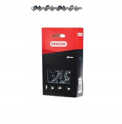 Łańcuch do piły Oregon 21LPX064E 325/1,5 mm 64