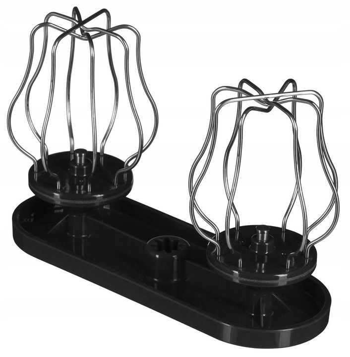 Robot kuchenny Philips HR7776/90 1300W