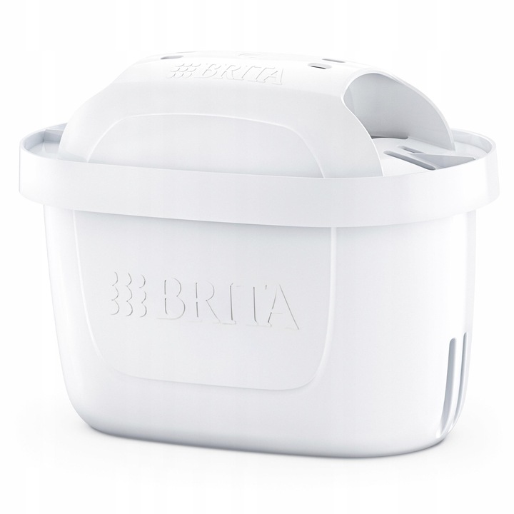 Wkład filtrujący Brita Maxtra Pro filtr do wody do dzbanek Brita Glass 6x