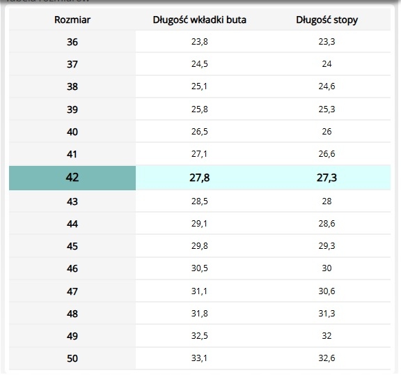 Buty robocze BHP skórzane TRZEWIKI z podnoskiem BRYES-T-SB bezpieczne r. 43