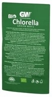 Chlorella Green Ways KRÓLOWA DETOXU 440 tabletek -110 g- 1 saszetka