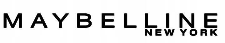 Tusz Wydłużający Maybelline Lash Sensational Sky High True Brązowy 7.2 ml