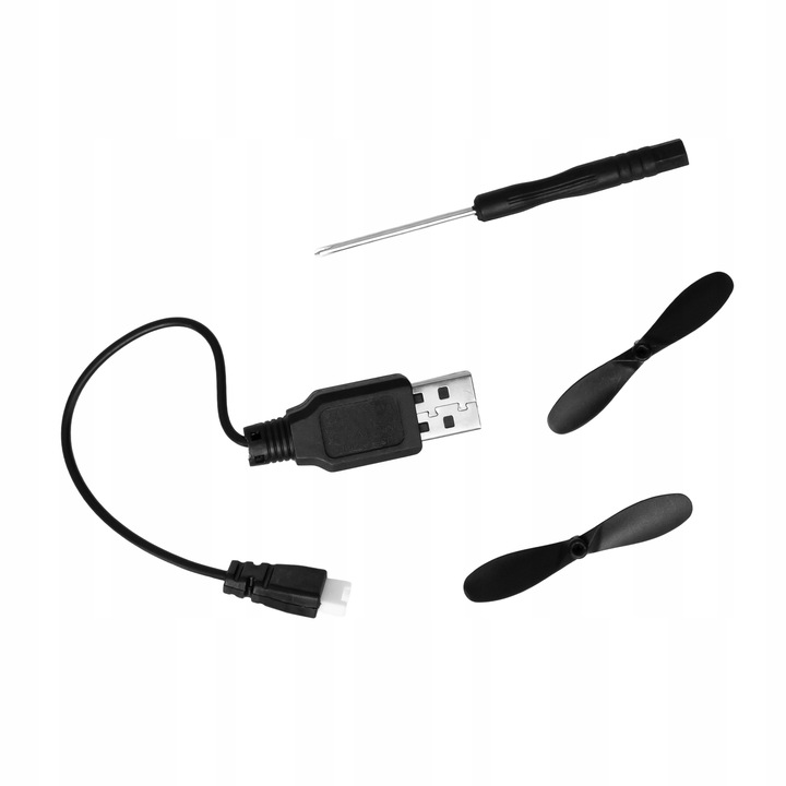 SAMOLOT ZDALNIE STEROWANY LATAJĄCY SZYBOWIEC NA PILOT CESSNA AKUMULATOR