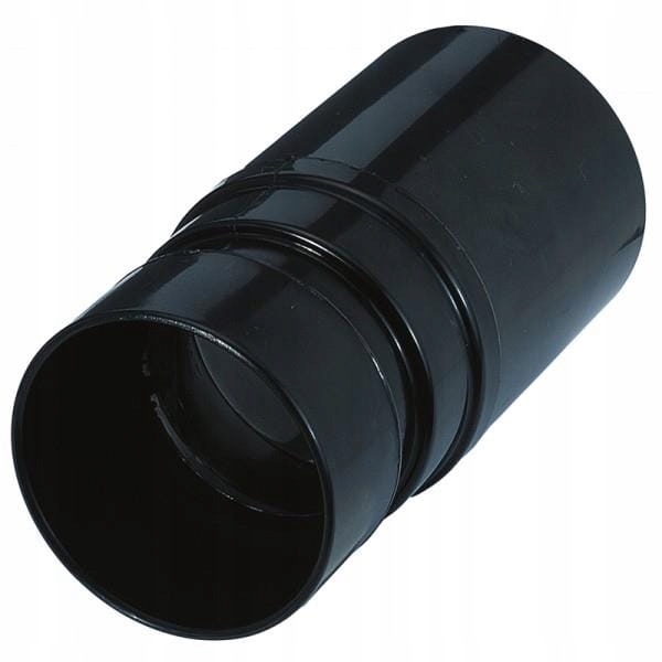 Łącznik obrotowy RUPES