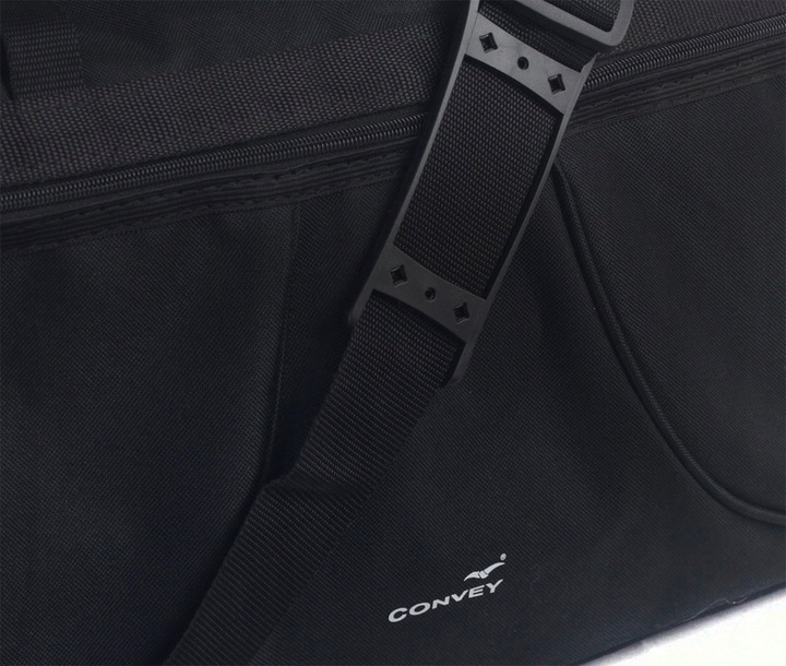 Torba podróżna sportowa treningowa duża 80L 69x37x31 wz,93 moro