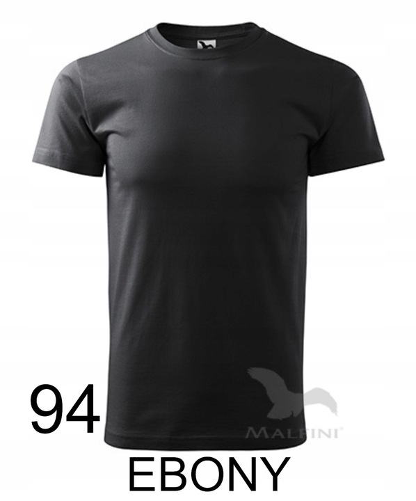 Koszulka męska LWG LEWA W GÓRĘ kolory