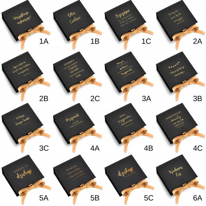 ZŁOTY ŁAŃCUSZEK KOSTKA KOSTECZKA 50 CM 585 GRAWER