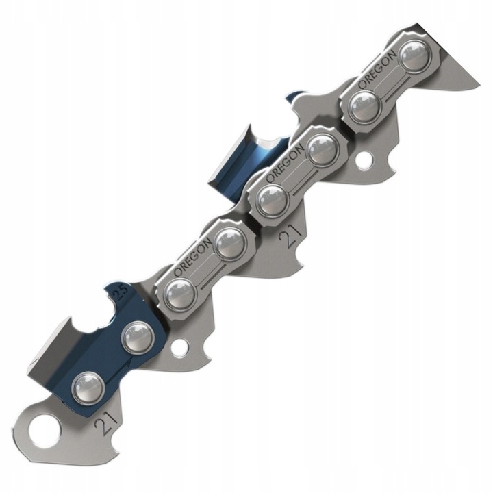 Łańcuch do piły Oregon 21LPX064E 325/1,5 mm 64