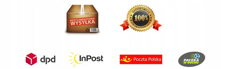 MINI DYKTAFON PENDRIVE URUCHAMIANY NA GŁOS 32GB HQ