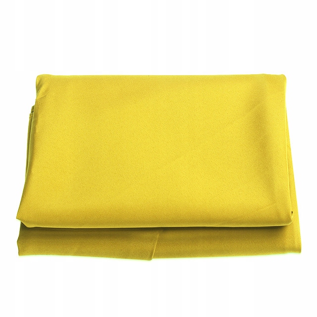 Poszycie Wymienne Materiał Parasol Ogrodowy 6 segmentó 300 Cm