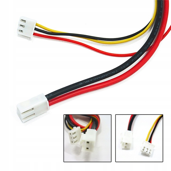 AMPEROMIERZ WOLTOMIERZ 100V 100A PRĄD STAŁY DC