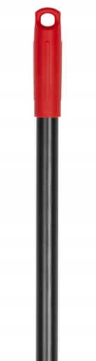 Trzonek kij drewniany 155cm VIKAN 292515552