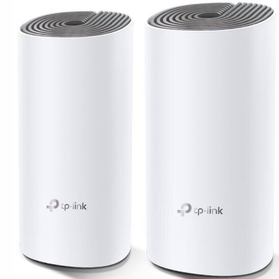 Router TP-LINK Deco M4 (2 szt.)