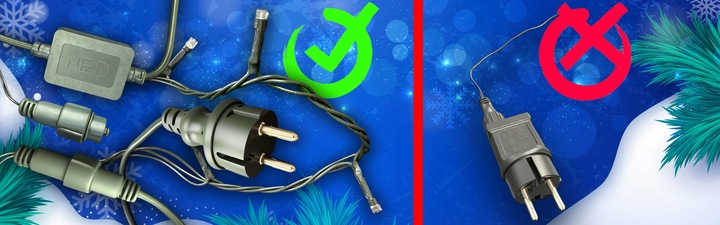 LAMPKI CHOINKOWE MULTIKOLOR 300 LED FLASH WEW/ZEW 22M ŚWIĄTECZNE NA CHOINKĘ