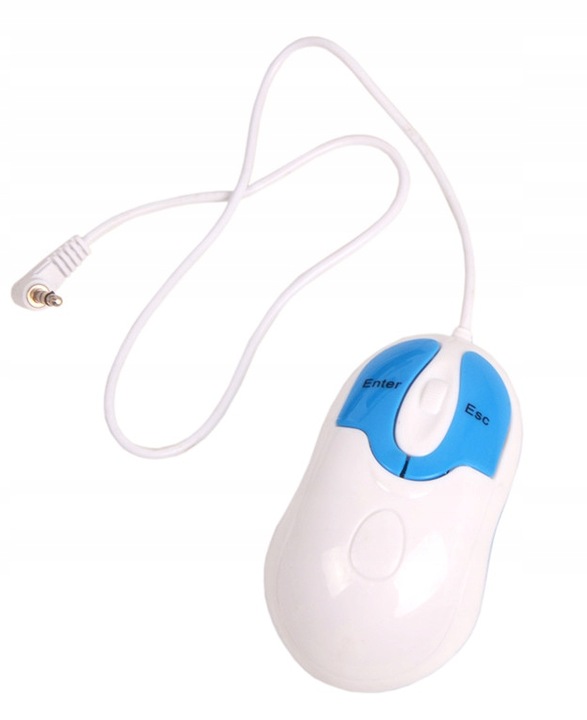 Laptop edukacjny dla dzieci komputer 65 programów