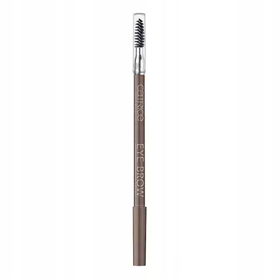 CATRICE Brow stylist Kredka do stylizacji brwi 040