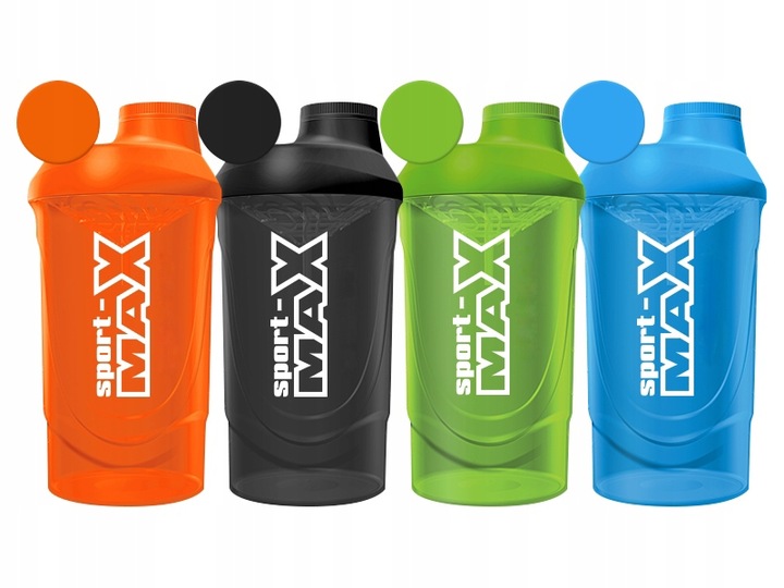 BIOTECH ISO WHEY ZERO 2270G IZOLAT BIAŁKA SERWATKI