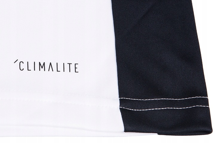 Adidas Koszulka Męska T-shirt Entrada 18 r. L