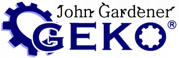 GLEBOGRYZARKA ELEKTRYCZNA KULTYWATOR DO GLEBY ZIEMI 32cm 2w1 4 NOŻE G83004