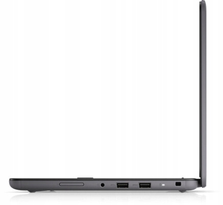 Mobilny laptop Dell Latitude 11 3140 2in1 X360 N200 4GB SSD CAM TOUCH W11Pr