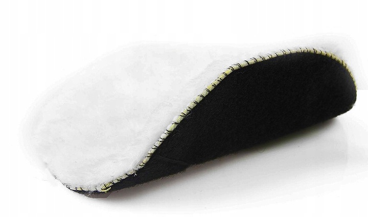 POLERKA SAMOCHODOWA SZLIFIERKA RIPPER COMPACT+ 4x GĄBKA + PASTA MENZERNA