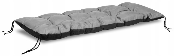 PODUSZKA OGRODOWA na PALETY 120x40 WODOODPORNA