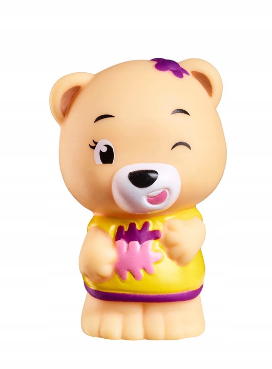 Klorofil Magiczne Drzewo