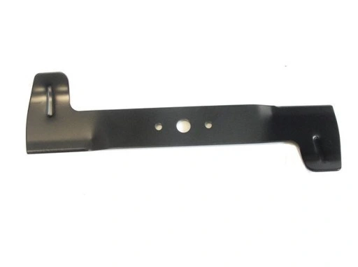 Zestaw noży tnących Stiga MP84 2SZT. 1134-9220-01