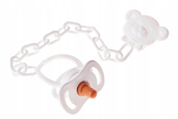 DUŻA LALKA BOBAS mówi śpiewa PL + smoczek + pampersy + butelki