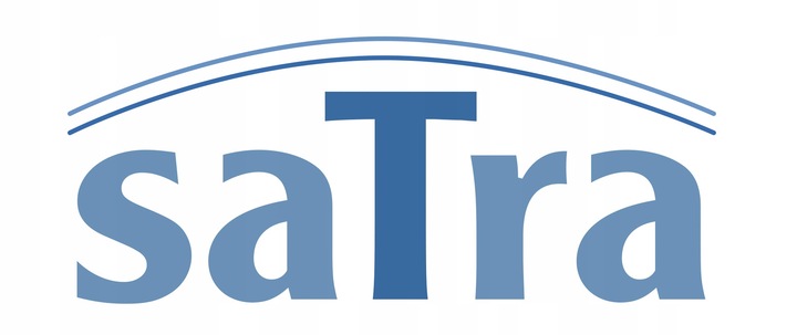 KLUCZE TRZPIENIOWE HEX 1/2″ H5-H22 12EL S-SH1212