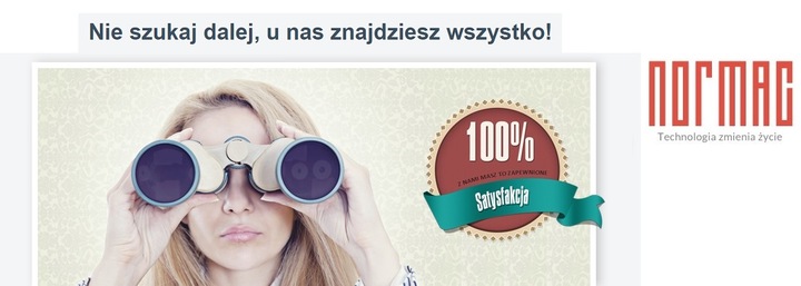 Głośnik BT Motorola Sub 500 z ładowarką indukcyjną