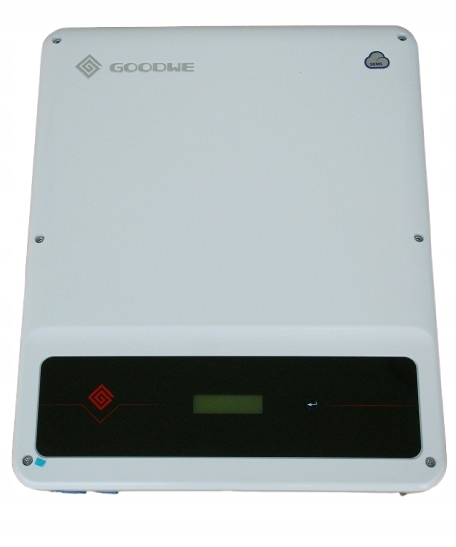 Inwerter sieciowy GoodWe GW4K-DT 4kW 3-fazy