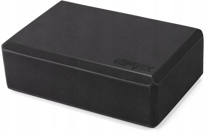 Kostka do jogi EVA Gymtek