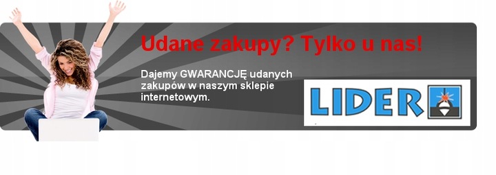 Zacisk masowy kleszczowy 300A SOLIDNY N3