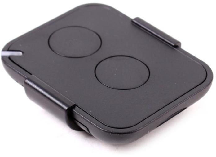 Pilot do NICE FLOR-S ERA FLOR FLO2RE Zamiennik