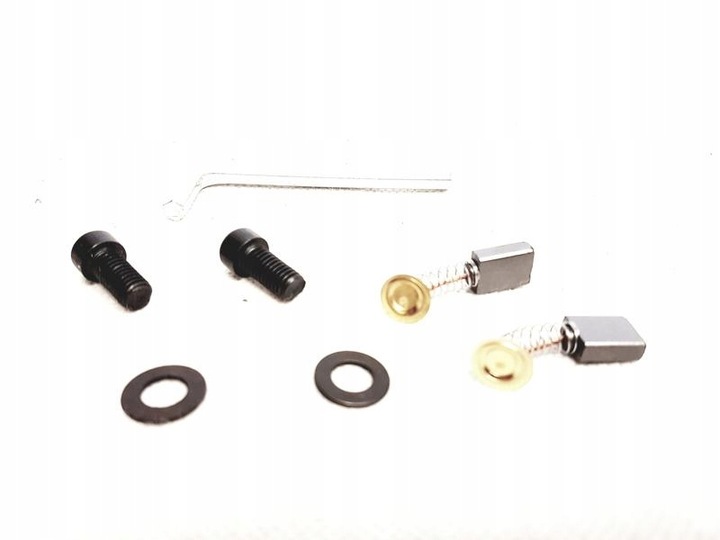 K2 MASNER POLERKA + 3X GĄBKI M14 +LUSTER Q1 Q3 Q5