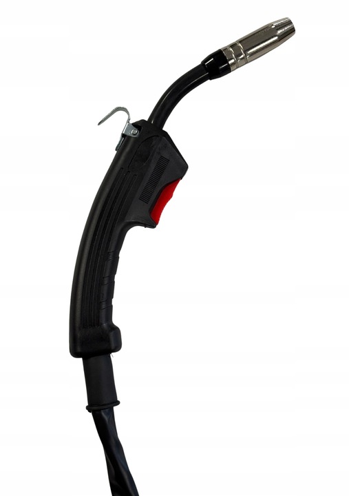 Uchwyt spawalniczy MIG/MAG MB14 SGA Einhell 3m do miga migomat einhel