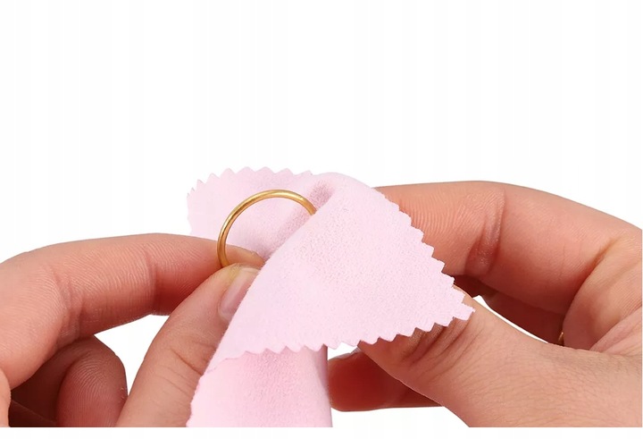 Pierścionek otwarty srebrny regulowany WĄŻ ŻMIJA