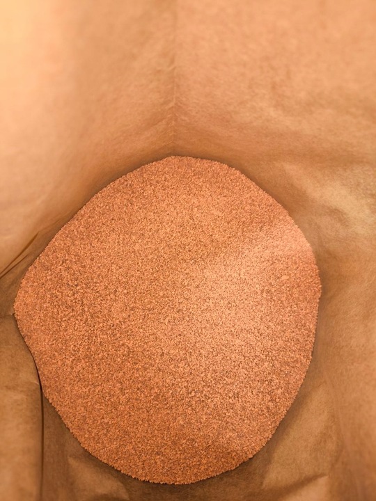 Sorbent uiwersalny, granulat do usuwania rozlanych cieczy 20kg