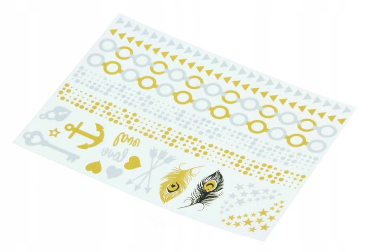 Hamak Ogrodowy Brazylijski Boho Huśtawka 200x100cm