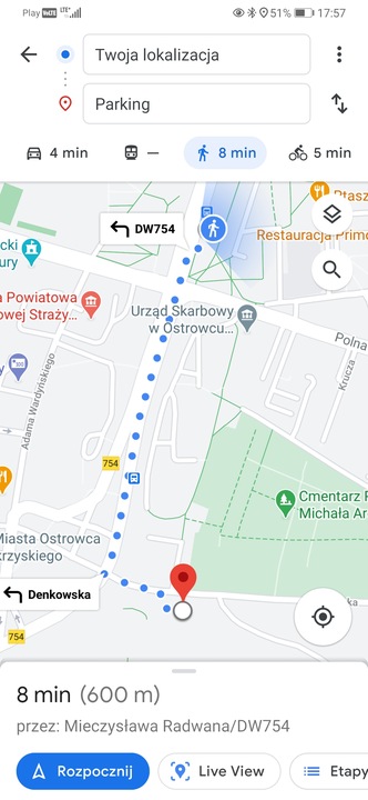 Lokalizator GPS odcięcie paliwa podsłuch SOS