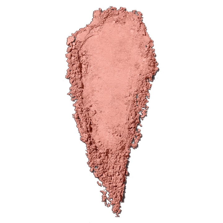 MAX FACTOR CREME PUFF RÓŻ 15 SEDUCTIVE PINK