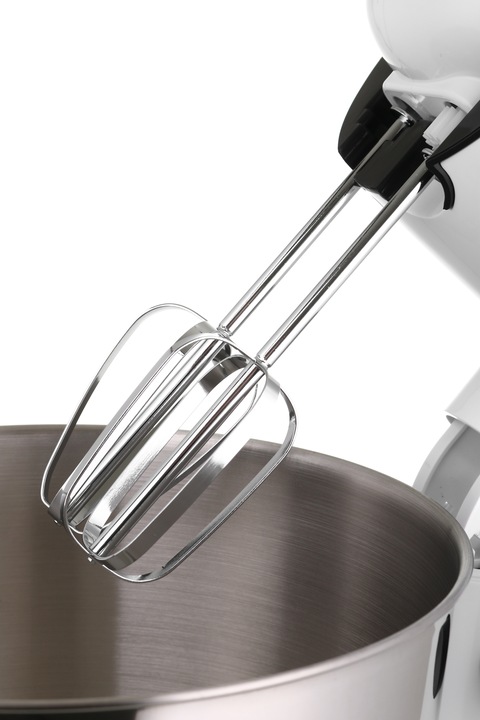 Mikser z misą SATURN ST-FP1045