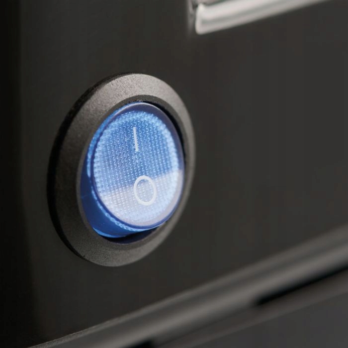 Ekspres do kawy kampera przyczep MC052 12V Dometic